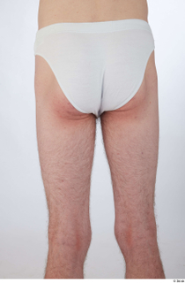 Tony thigh underwear 0005.jpg